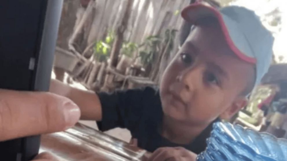 "En este momento, no tenemos datos sobre Loan", aseguró Patricia Bullrich