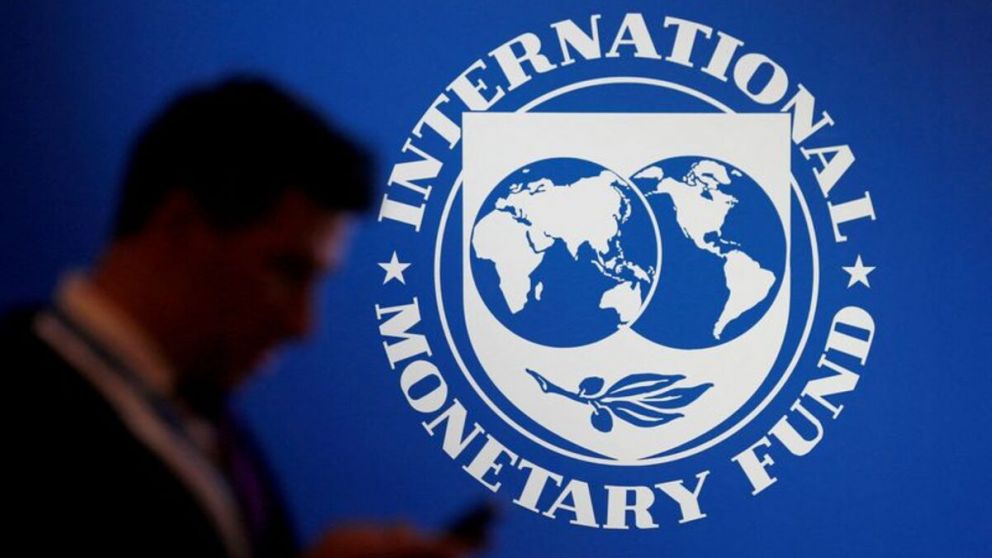 Argentina ser� una de las 30 mayores econom�as del mundo en 2026, seg�n el FMI
