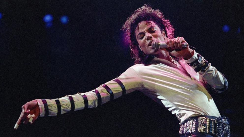 Los albaceas aseguran que pagaron la totalidad de la deuda de Michael Jackson