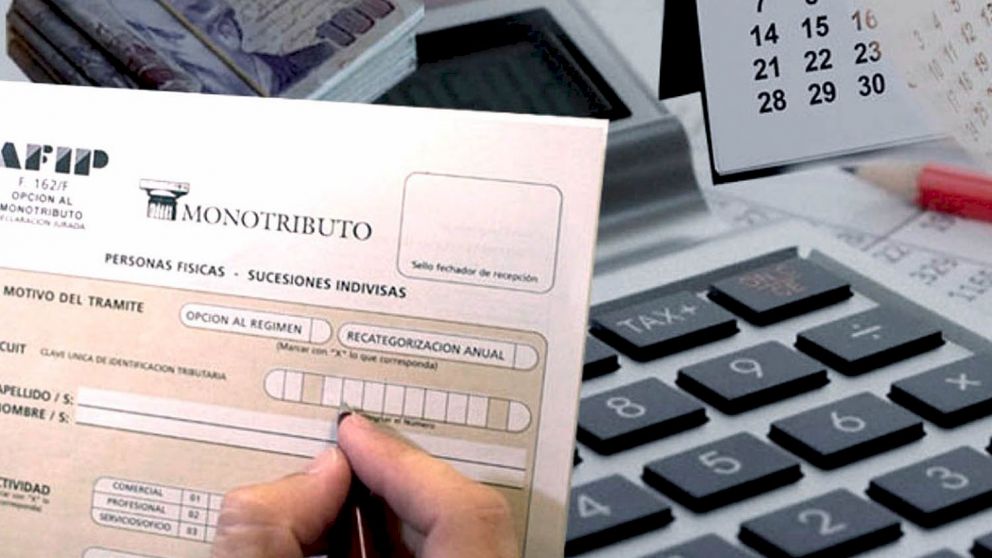 Advierten sobre la figura de "locación de servicios" de la reforma laboral