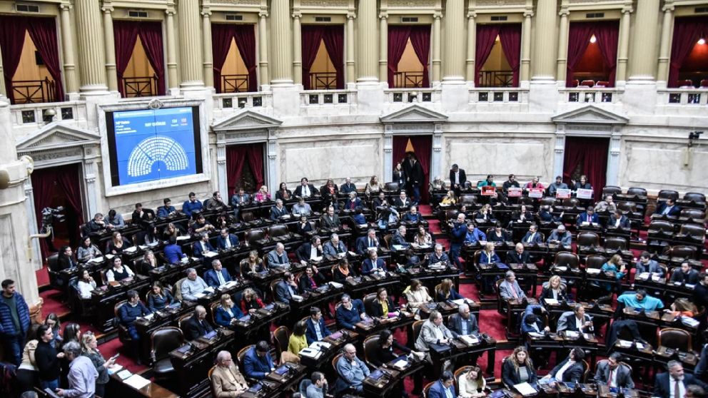 La jurisprudencia de la Corte anticipa que UP no podrá judicializarla a título de legislador