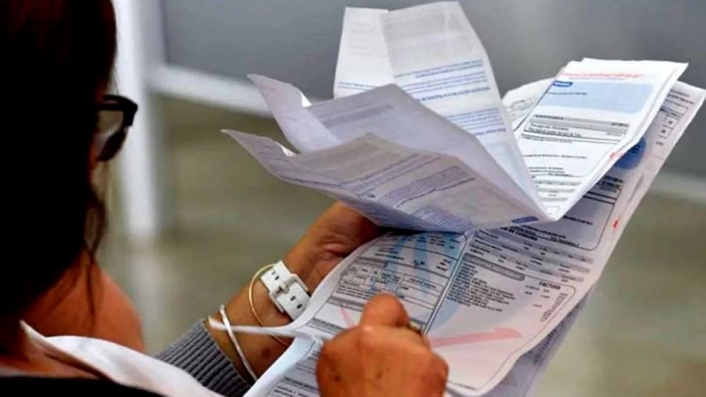 La suba de tarifas será la protagonista de la inflación de junio