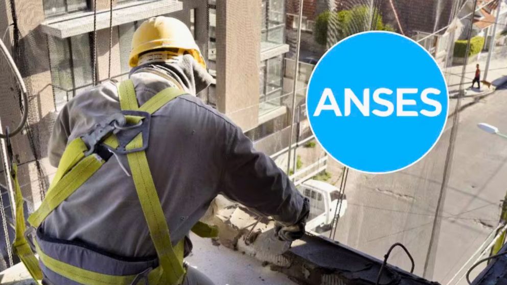 Conocé el nuevo programa que lanzó la ANSES