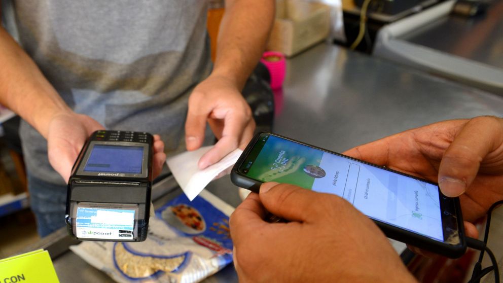Conoce los comercios adheridos