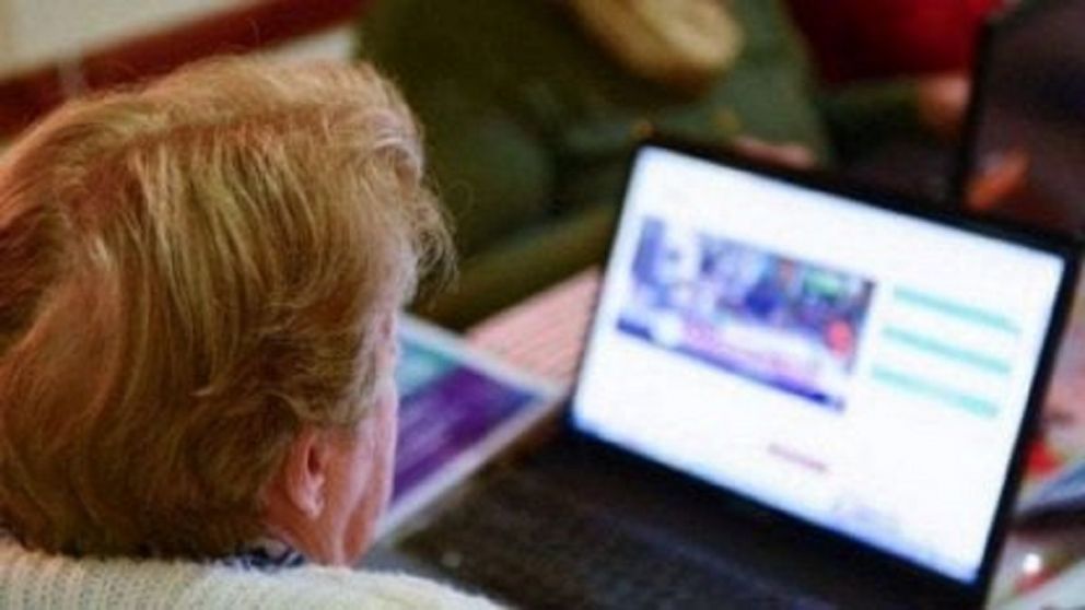 Cada vez más empresas apuestan por el trabajo remoto