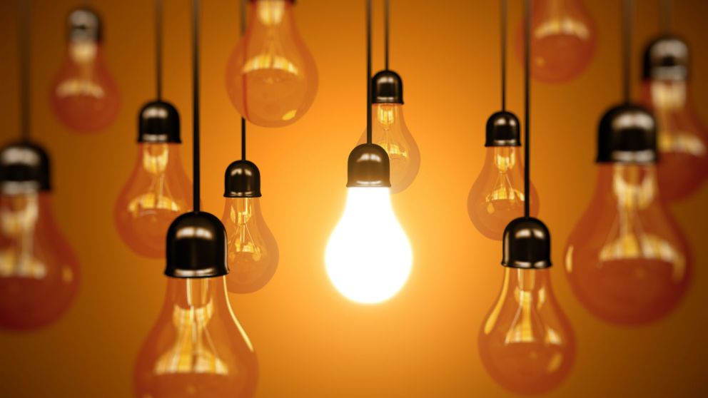 La Provincia de Buenos Aires anunció la ampliación de la cobertura de la Tarifa Social de energía eléctrica