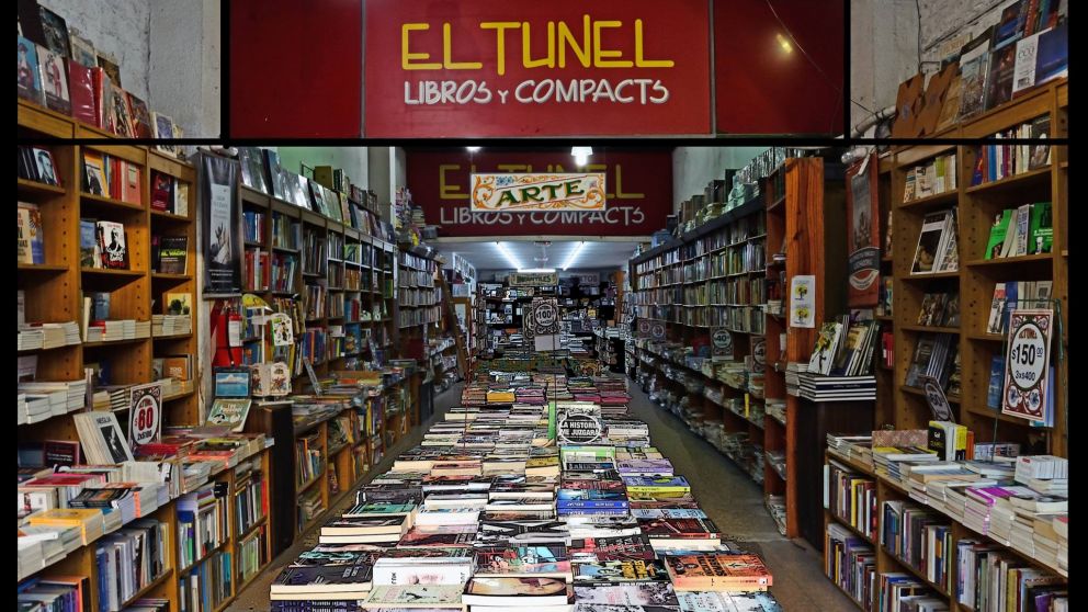 Los momentos dedicados a la recreación y cultura fueron los que más se recortaron