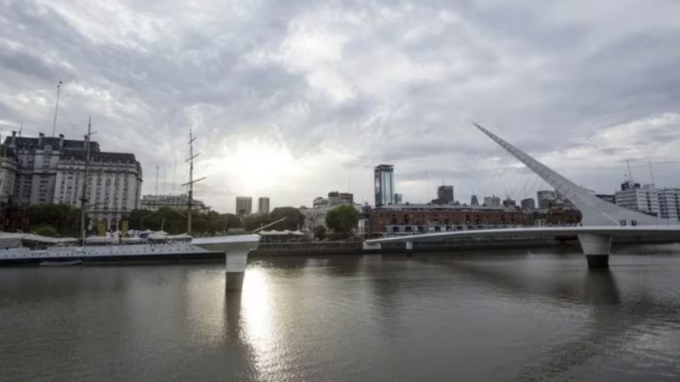 Recomendaciones para la ola de frío