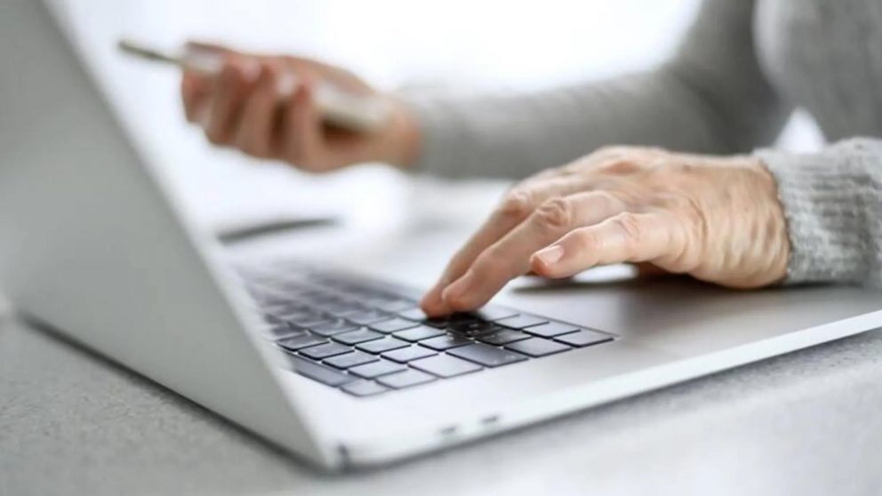 Cada vez más empresas están adoptando la modalidad de trabajo remoto debido a los numerosos beneficios
