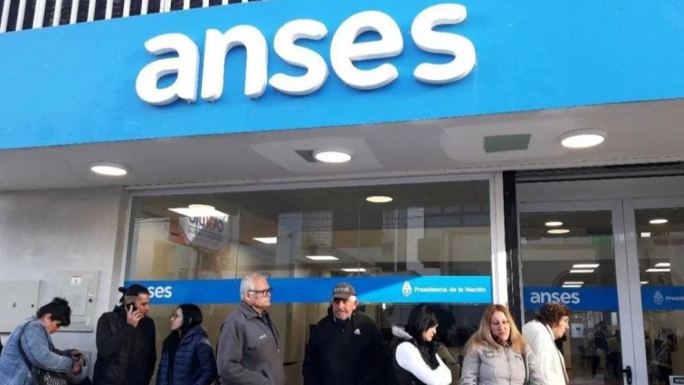 Conocé las diferentes prestaciones que ofrece ANSES