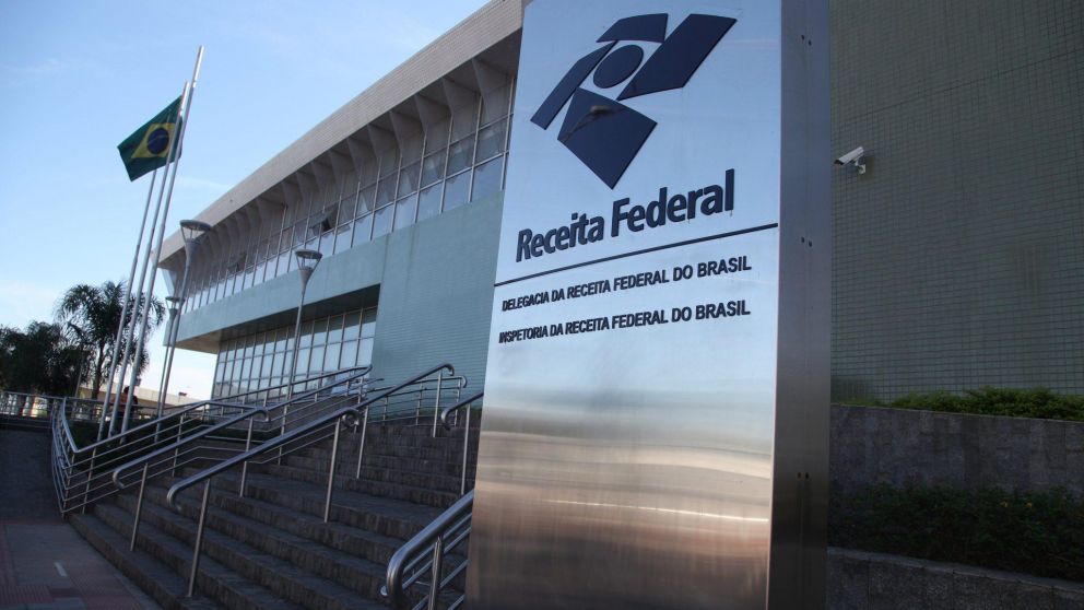 La recaudación federal subió impulsada por la actividad económica