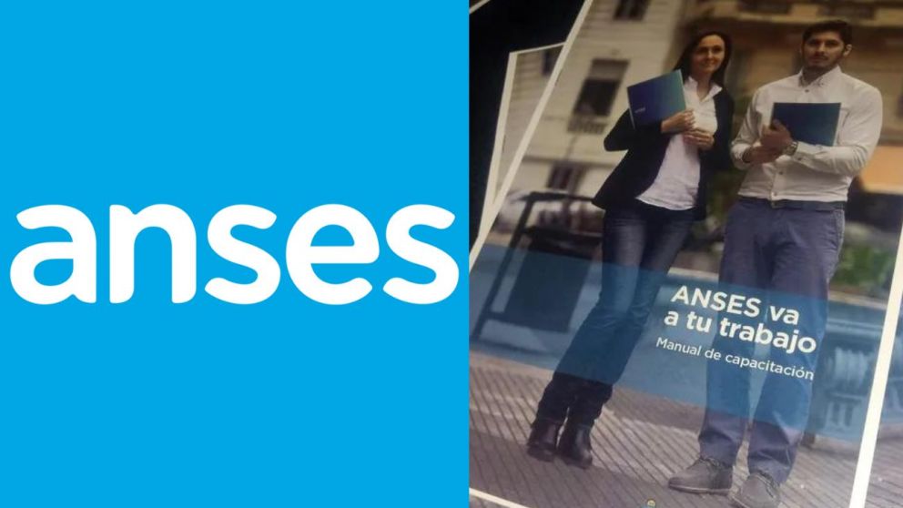 Chequeá todos los detalles del nuevo programa de ANSES