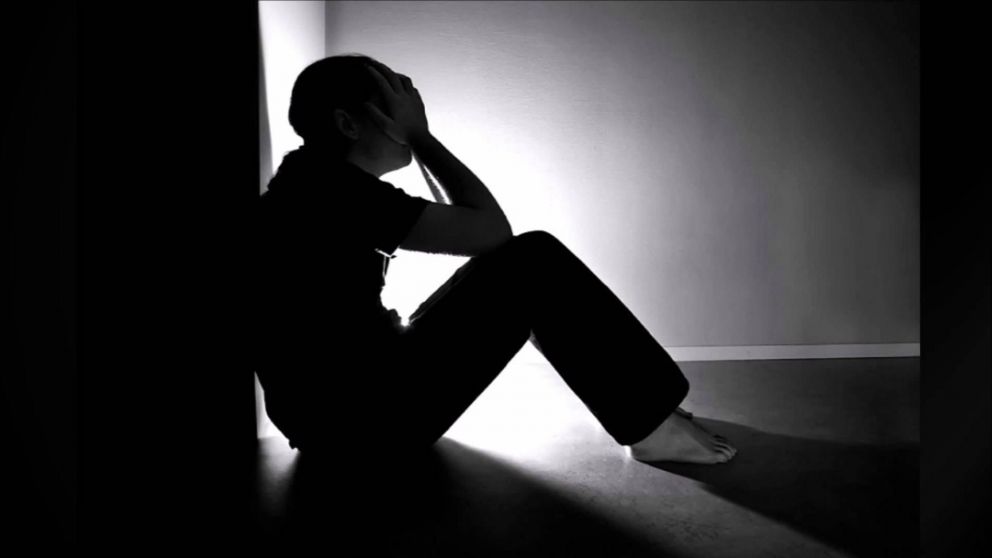 Seg�n los expertos en psicolog�a de Harvard, trabajar en equipo genera m�s felicidad que trabajar en solitario