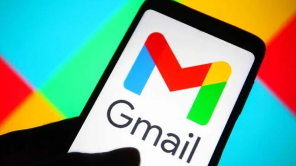 Google cambia las condiciones de Gmail