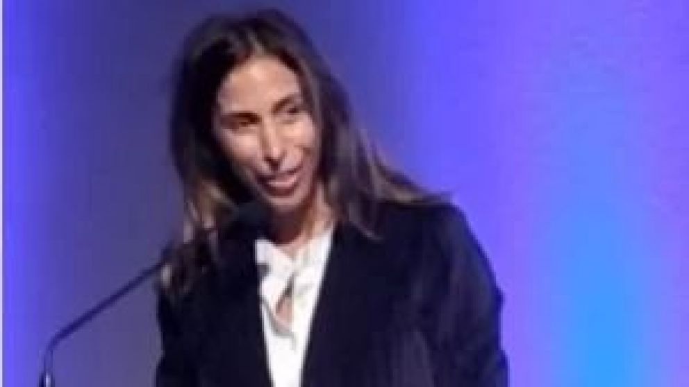La presidenta de Women In Mining Argentina (WIM Argentina) indicó que el sector minero "necesita señales de confianza y coherencia para dar el salto exponencial hacia la generación de exportaciones estimadas en 24 mil millones de dólares". Por eso pidió