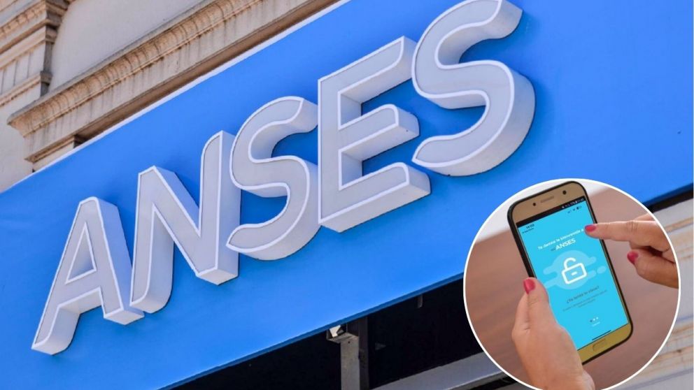 Chequeá todos los detalles del nuevo programa de ANSES que anunció el Gobierno