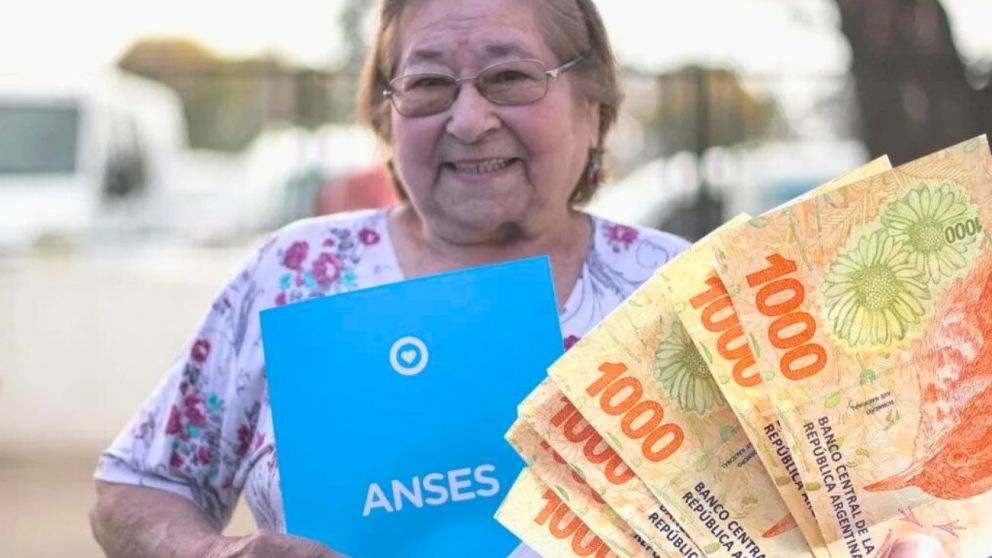 Chequeá si cobrás el plus de ANSES