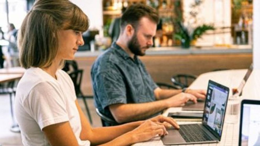 Con estos trabajos podés ganar hasta 500.000 dólares al año