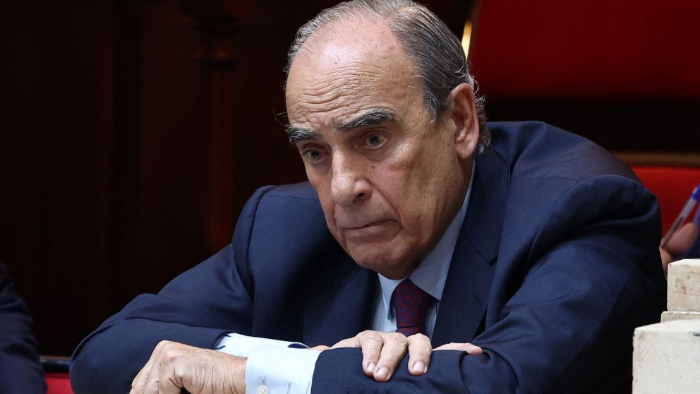 En el Senado, Ganancias se da por perdido porque los patagónicos no apoyan