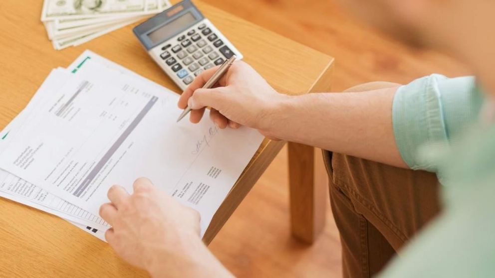 El Reglamento da libertad a los países para aplicar sus propios intereses.