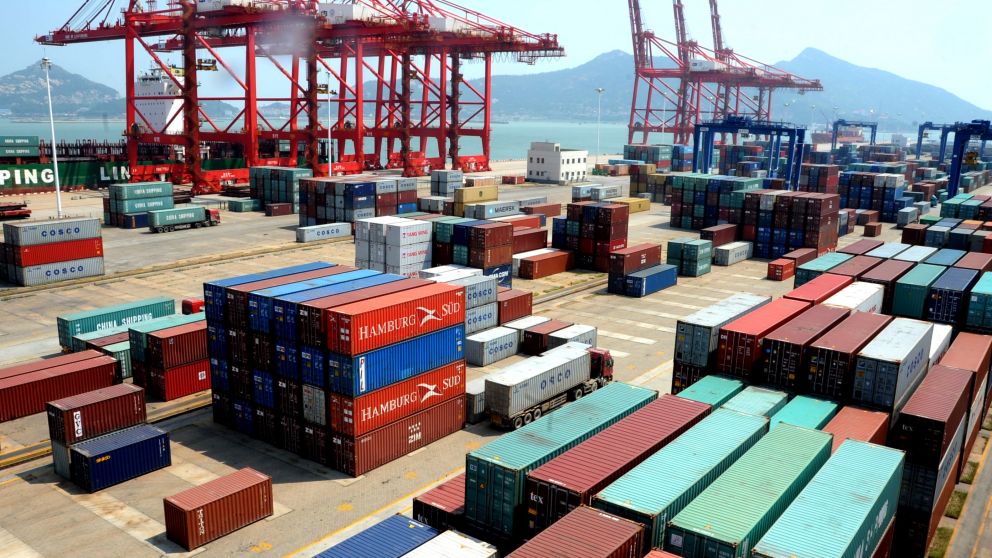 El Gobierno apunta a incrementar las exportaciones a Brasil
