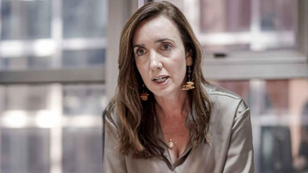 Críticas hacia el Gobierno por la poca convocatoria que tuvo el acto