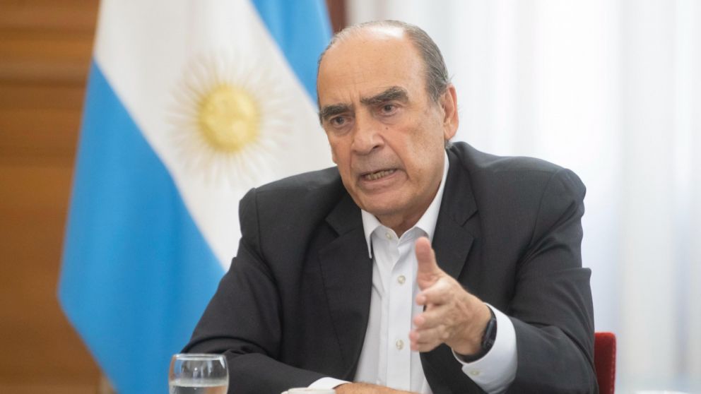 Siguen las reuniones