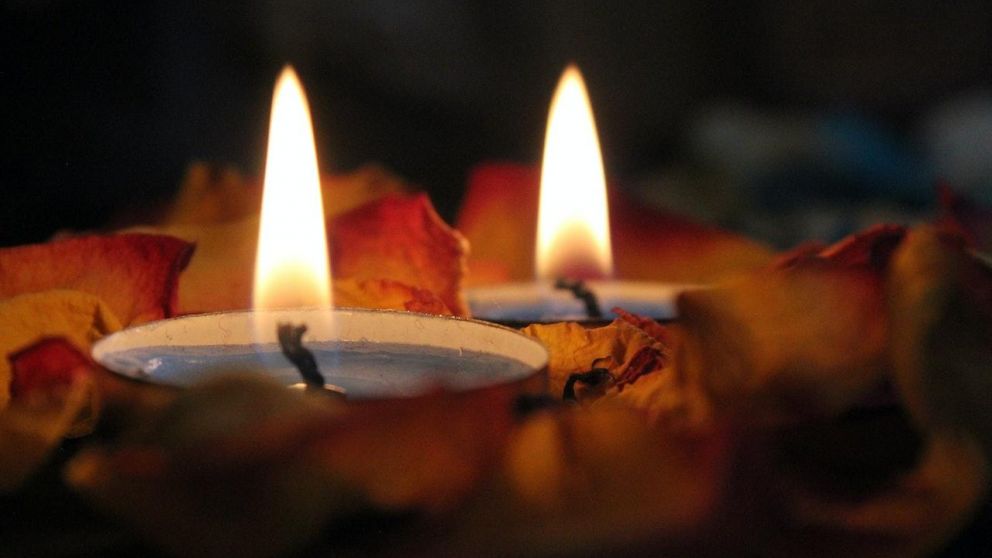 Momentos de introspección con la llegada del invierno