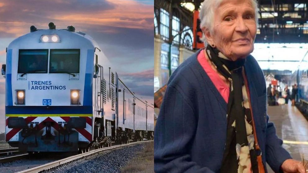 Mirá los pasajes de larga distancia para jubilados con 40% de descuento