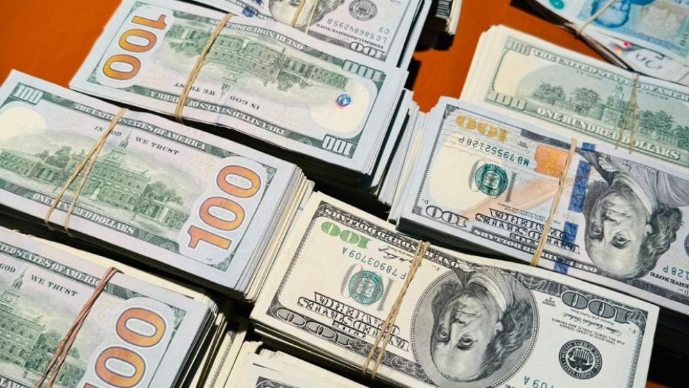 AFIP desactivó una asociación ilícita que facilitaba posnet bajo la titularidad de usinas