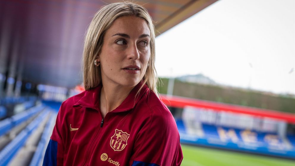 Fuente: Europa Press