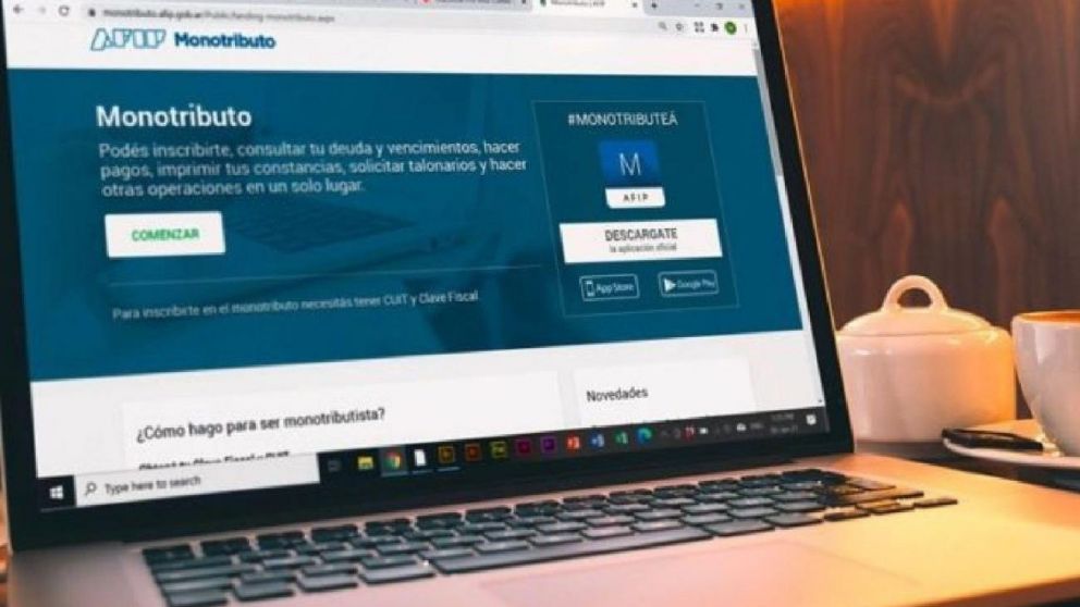 Las destinatarias de Acompañamiento Social son mujeres de más de 50 años o que son madres de cuatro o más hijos menores de 18 años.