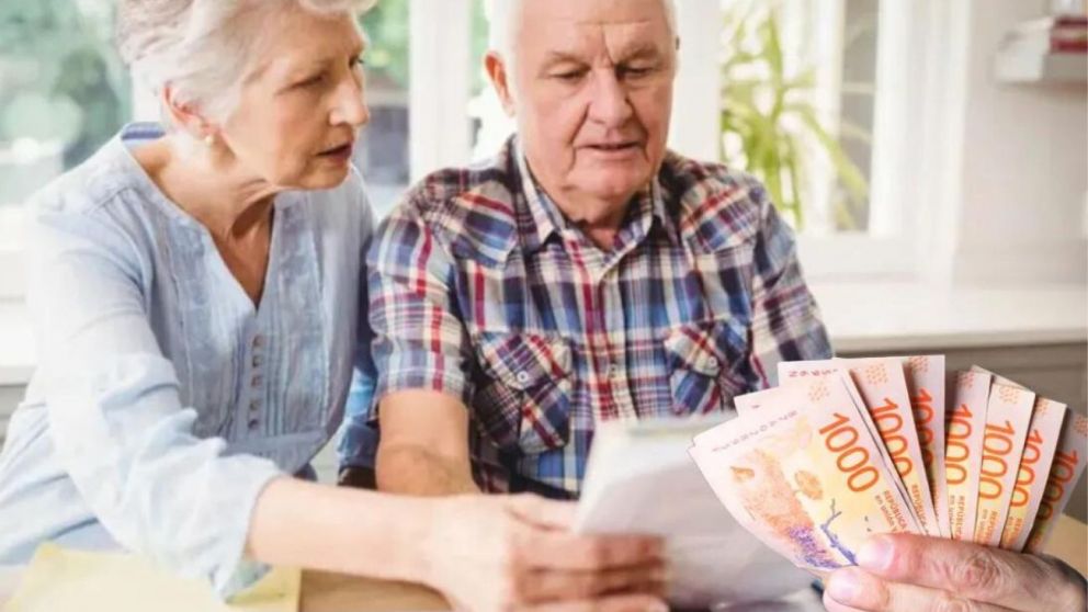 Conocé los nuevos créditos para jubilados
