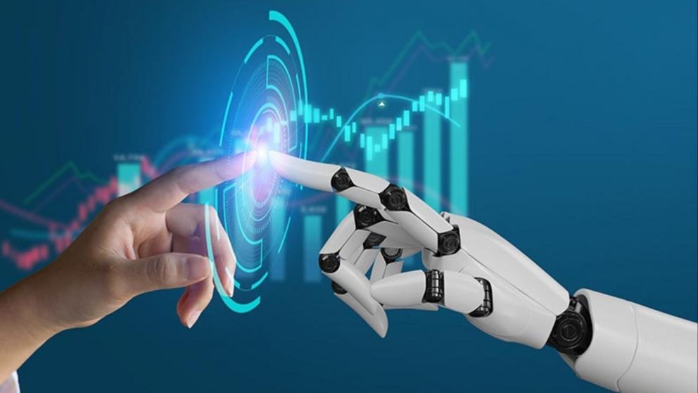 El FMI alertó que la Inteligencia Artificial afectará a trabajos cualificados
