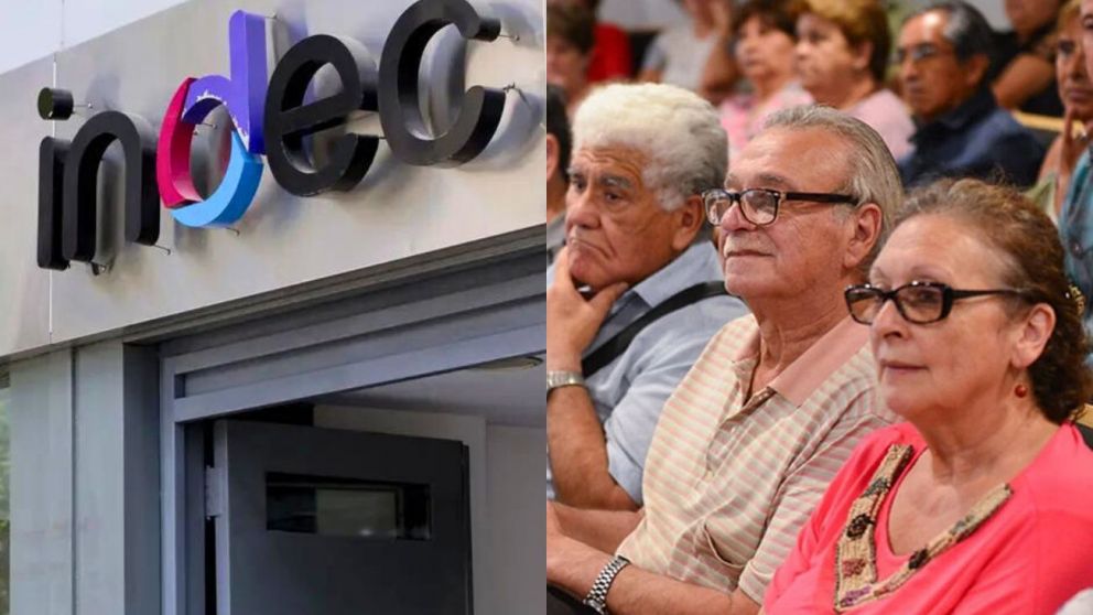 Mirá cuánto van a cobrar los jubilados en julio