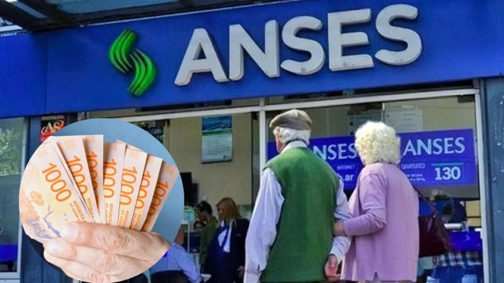 Mirá cuánto cobrás en julio