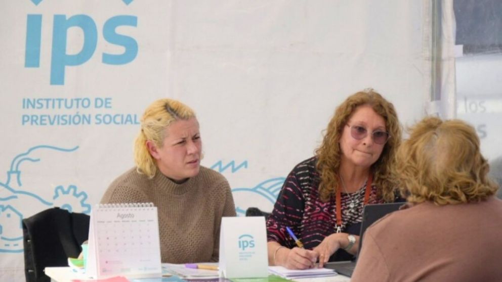 Conocé los detalles del trámite para seguir cobrando la pensión
