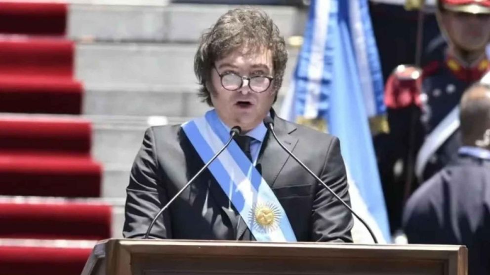 Participará de los festejos por el Día de la Bandera