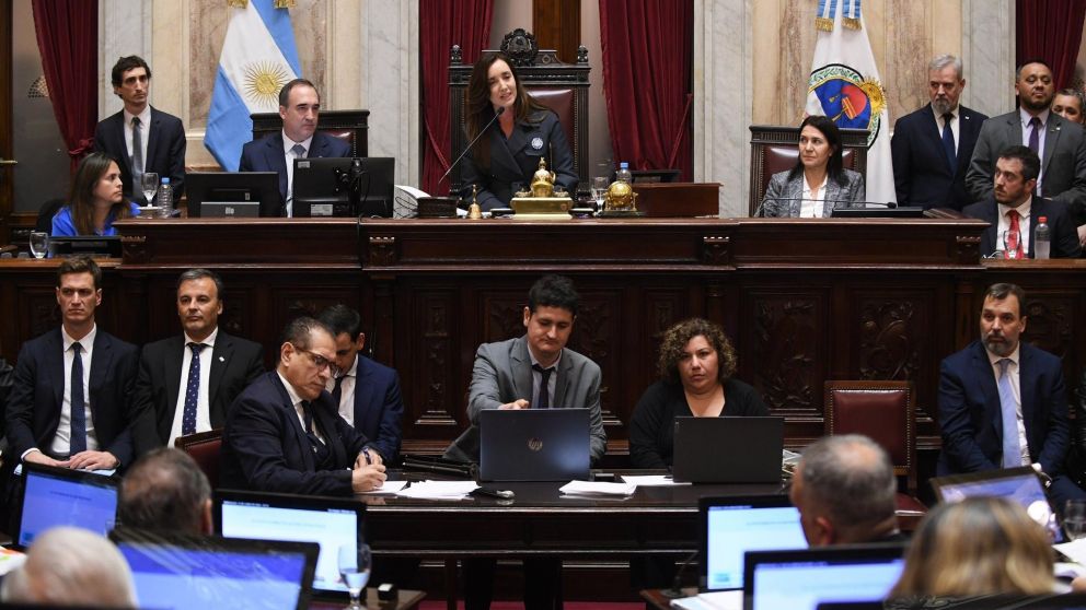 /img/2024/06/12/se_votx_la_ley_bases_en_el_senado_1.png