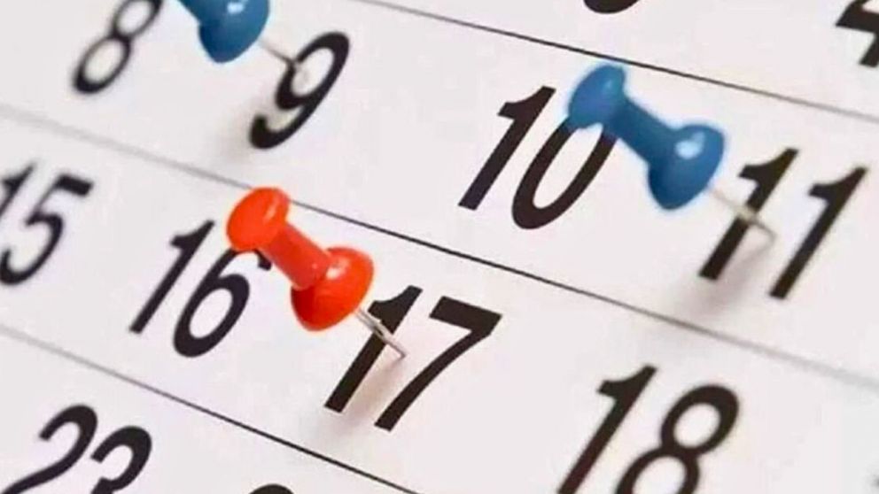 Conocé qué se conmemora y por qué es feriado el 17 de junio