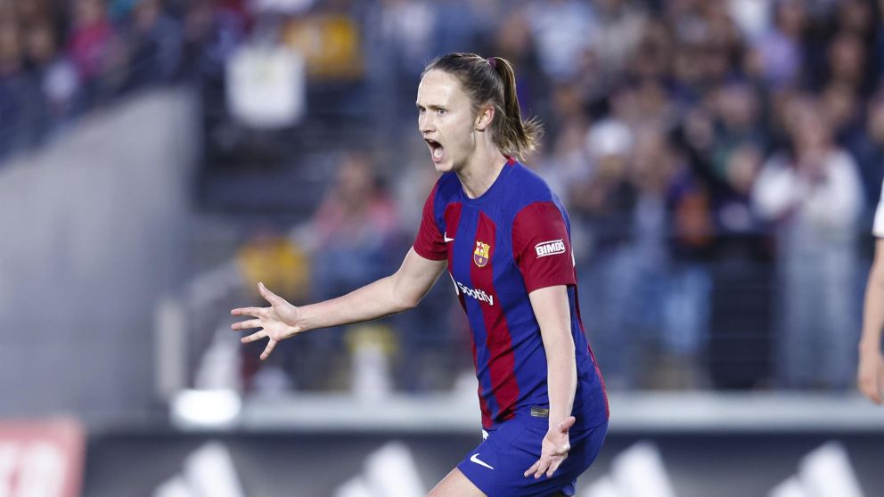 Fuente: Europa Press