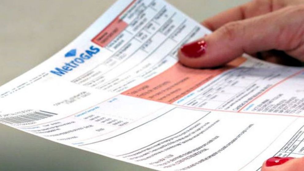 Cómo saber si me corresponde el subsidio de luz en junio