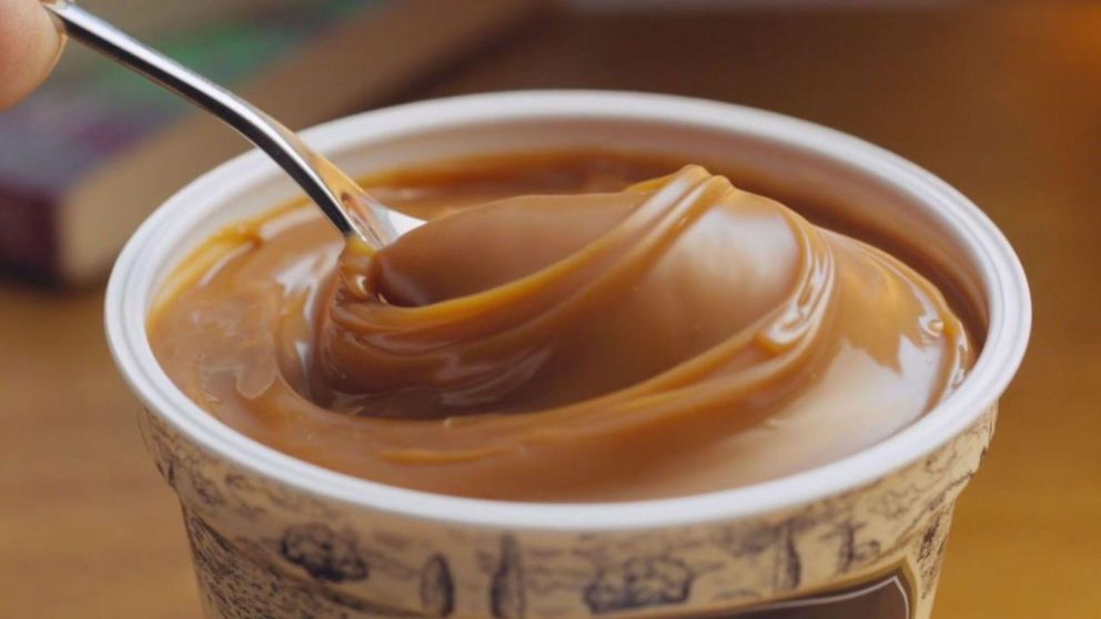 El precio del dulce de leche aumentó más del 350% interanual (Imagen ilustrativa).