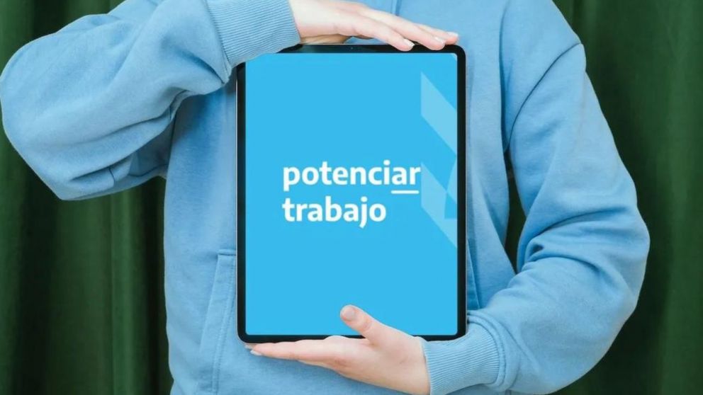 Cuál será el monto de Volver al Trabajo en julio 2024