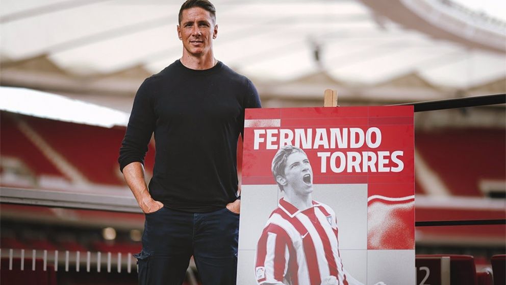 Fuente: Europa Press