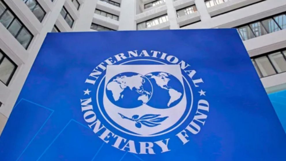 Llegan fondos frescos por 800 millones de dólares