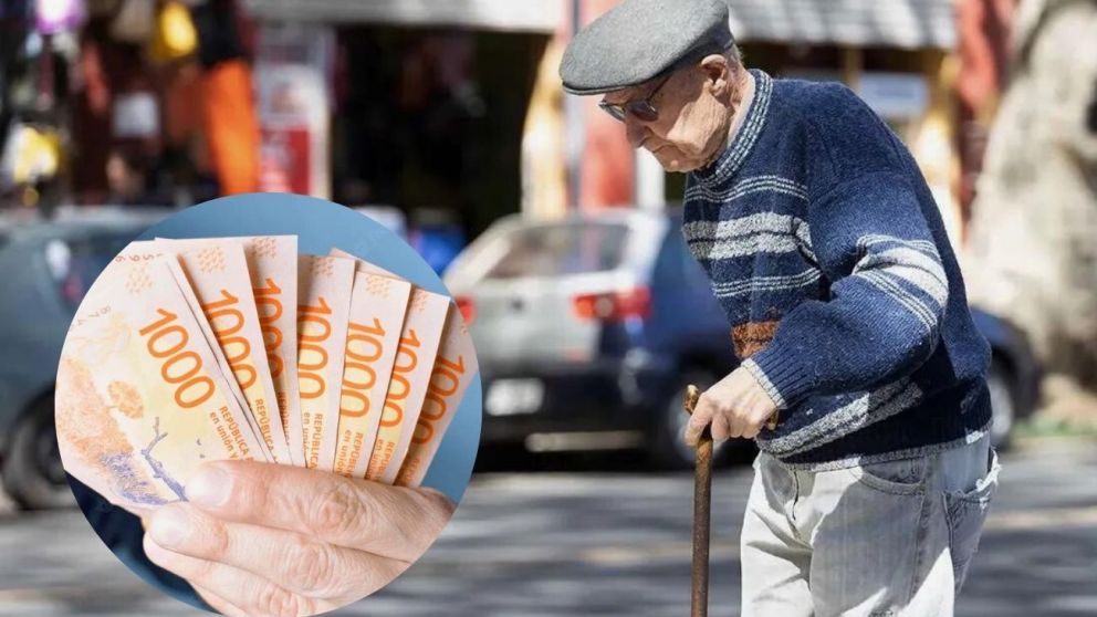 Cheque� c�mo y cu�ndo cobr�s el aguinaldo