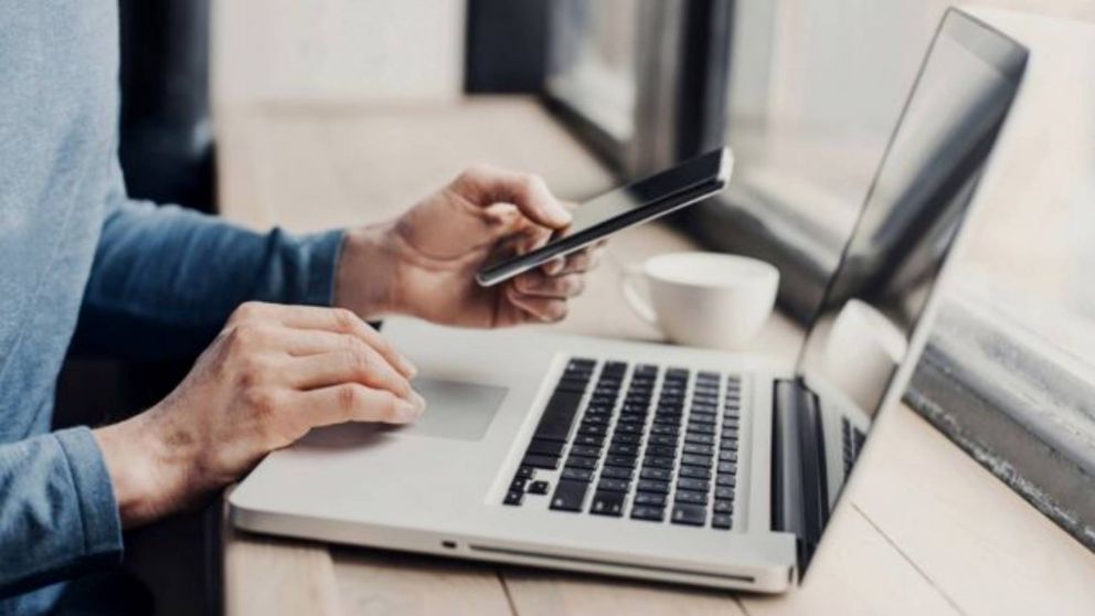 AFIP: cómo acceder a la clave fiscal