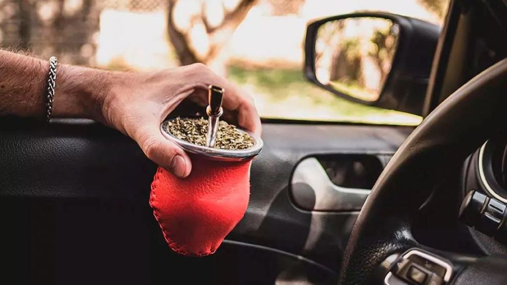 Cuatro destinos tranquilos para ir este finde XXL