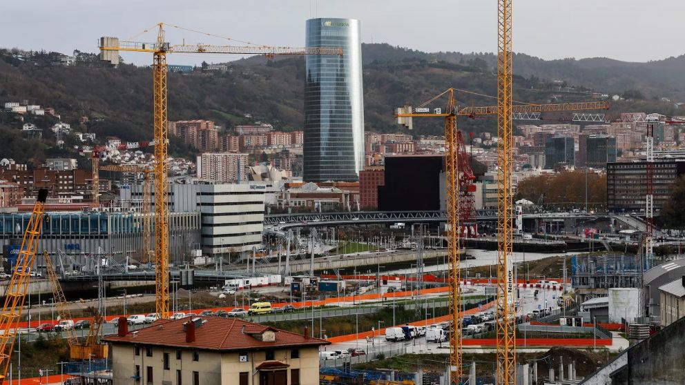 España necesita al menos un millón de casas para hacer bajar los precios